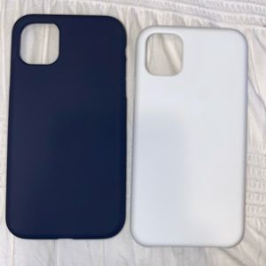 Iphone 11 Cases